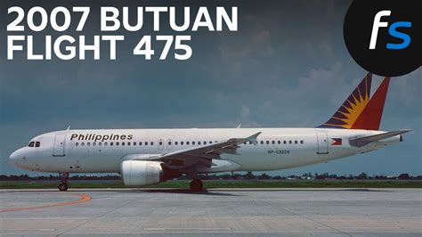 dubai to butuan|Philippine Airlines .